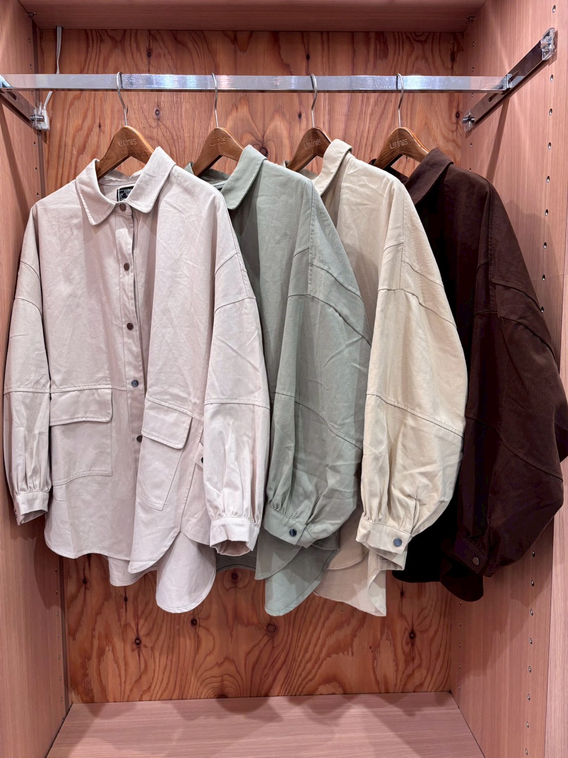 LINE_ALBUM_ぶろぐ　さかい_260325_16